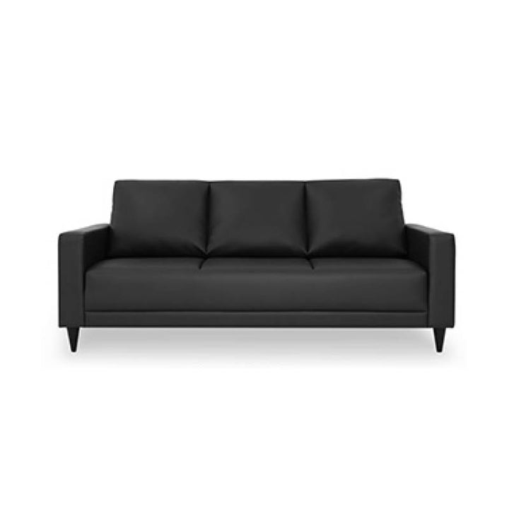 Halden 3 Seater Sofa