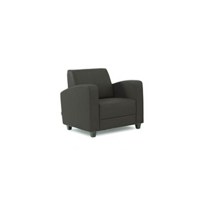 Jurgen 1 Seater Sofa