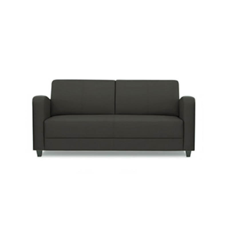 Jurgen 3 Seater Sofa