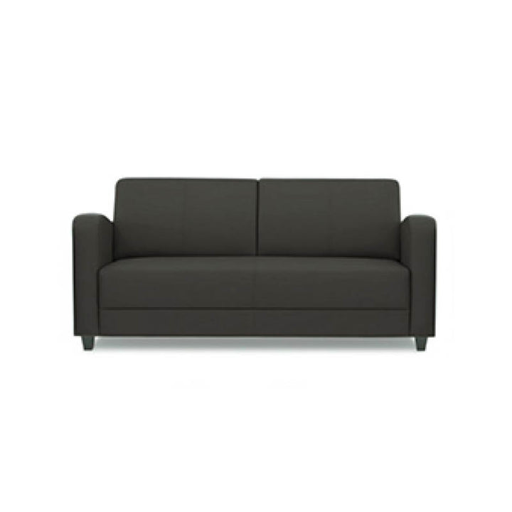 Jurgen 3 Seater Sofa