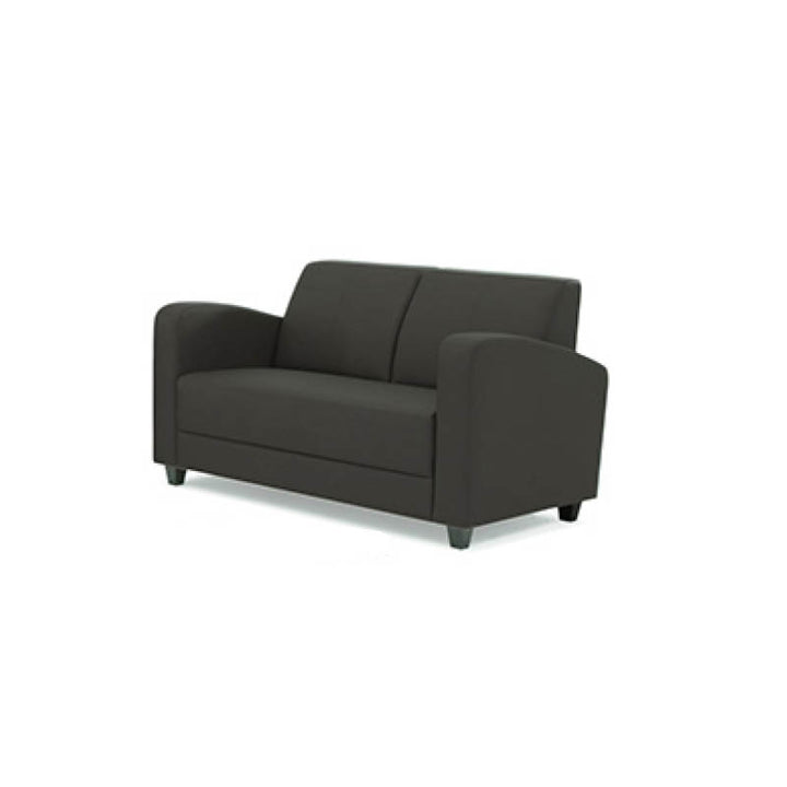 Jurgen 2 Seater Sofa