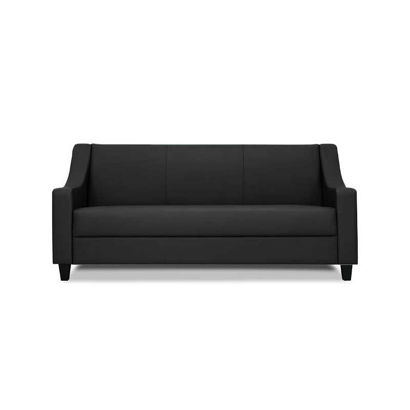 Latham 3 Seater Sofa