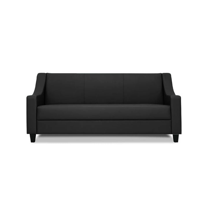 Latham 3 Seater Sofa