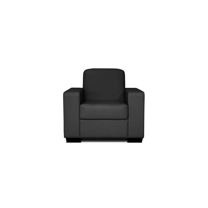 Markus 1 Seater Sofa