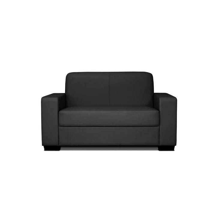 Markus 2 Seater Sofa