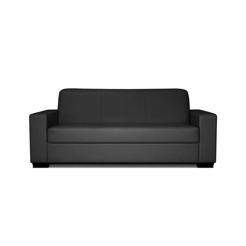 Markus 3 Seater Sofa