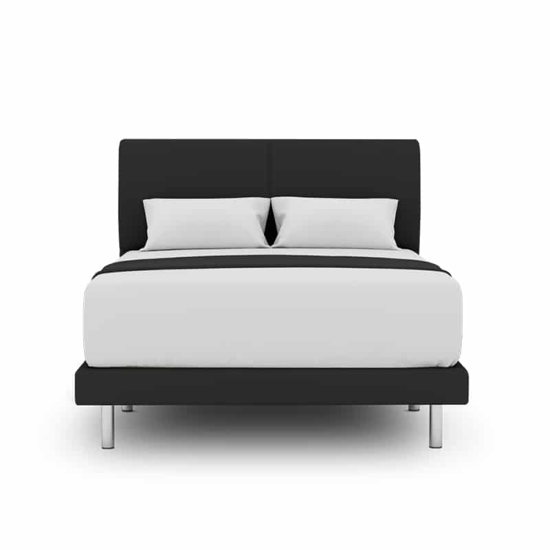 Royce Headboard + Day Angel Divan (Bed Frame)