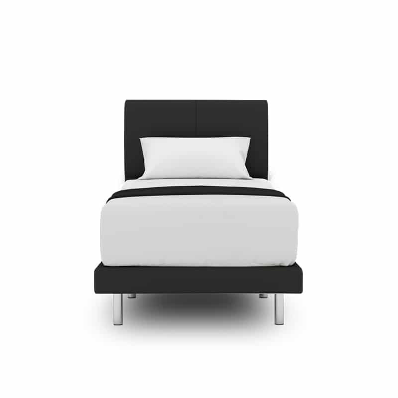Royce Headboard + Day Angel Divan (Bed Frame)