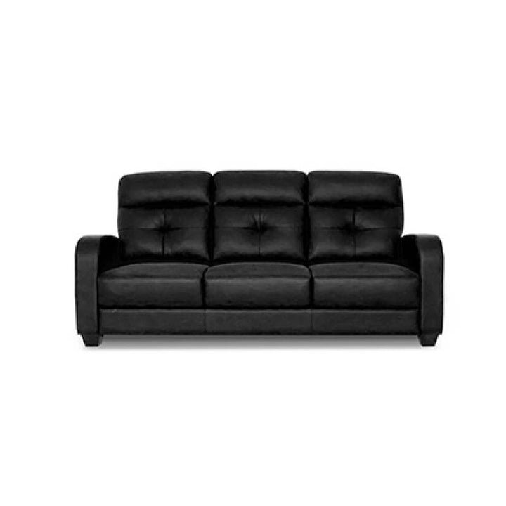 Wegner 3 Seater Sofa