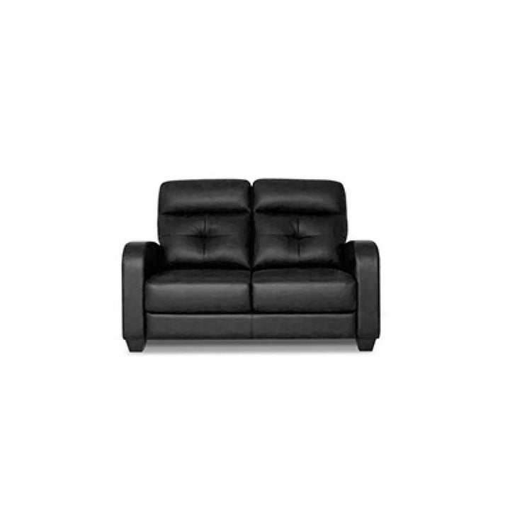 Wegner 2 Seater Sofa