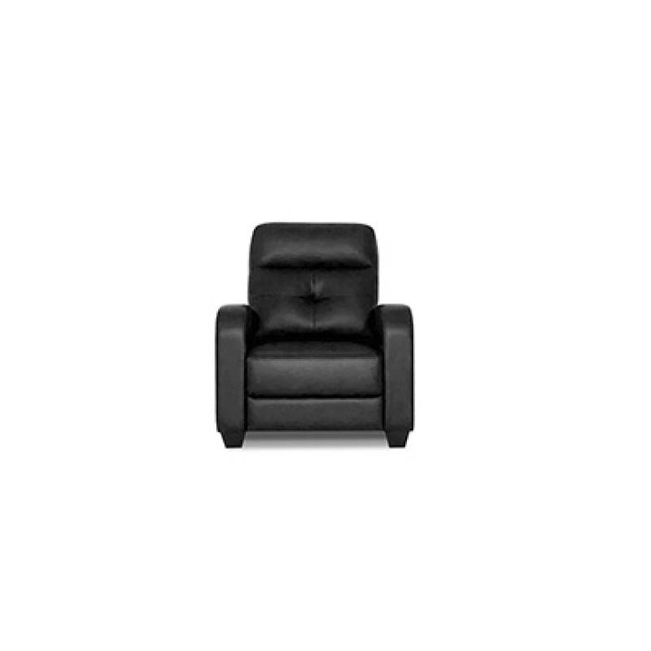 Wegner 1 Seater Sofa