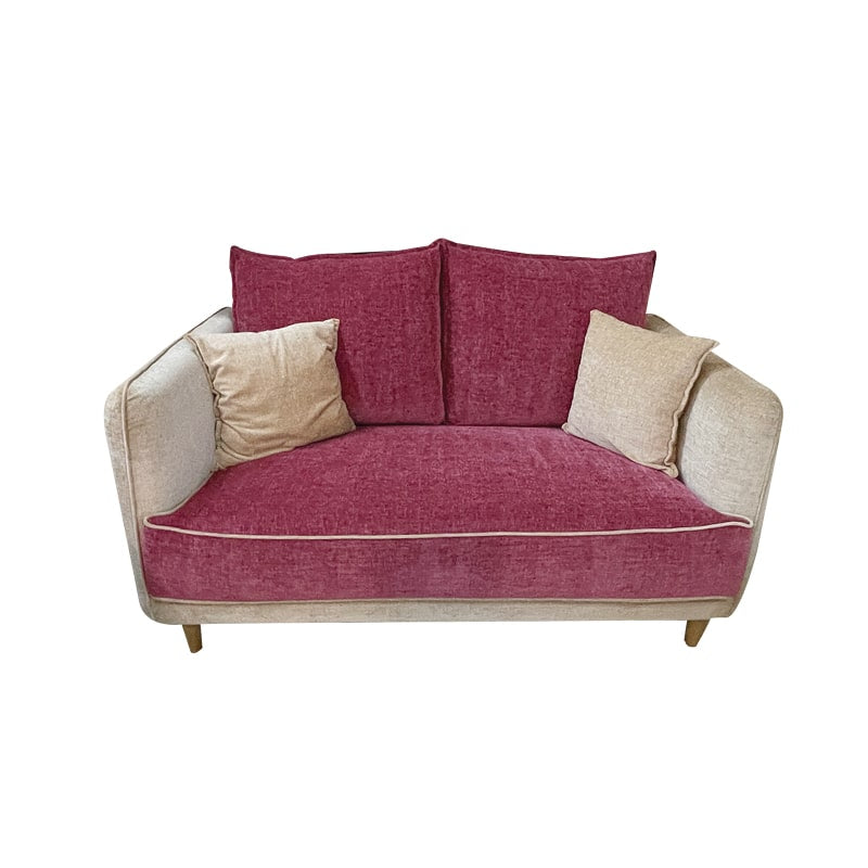 2199 2 Seater Sofa (Display Set)