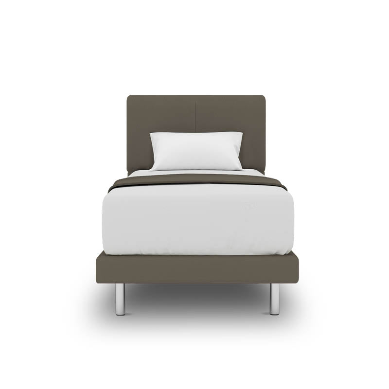 Cosy Headboard + Day Angel Divan (Bed Frame)