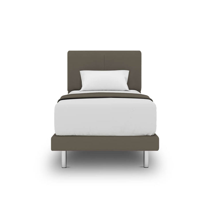 Cosy Headboard + Day Angel Divan (Bed Frame)