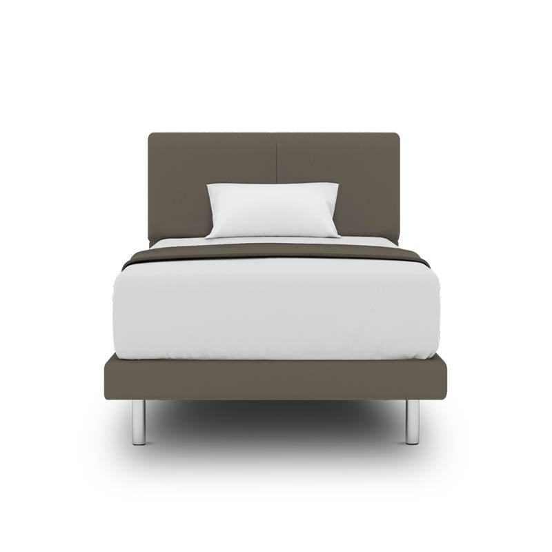Cosy Headboard + Day Angel Divan (Bed Frame)