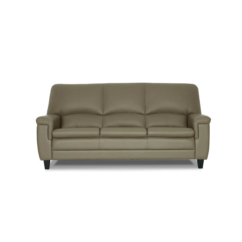 Garth 3 Seater Sofa