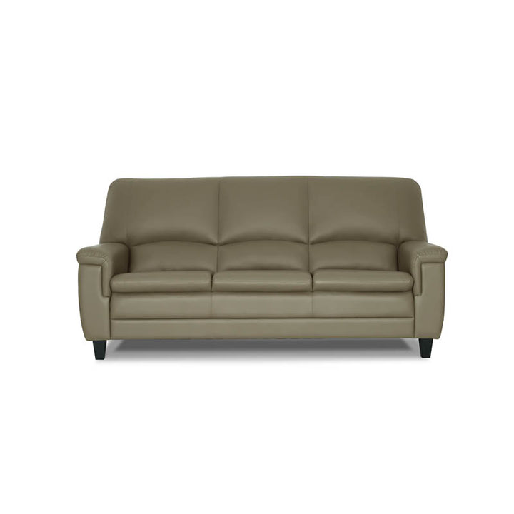 Garth 3 Seater Sofa