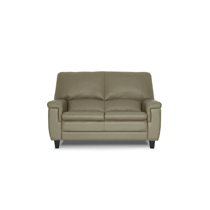 Garth 2 Seater Sofa