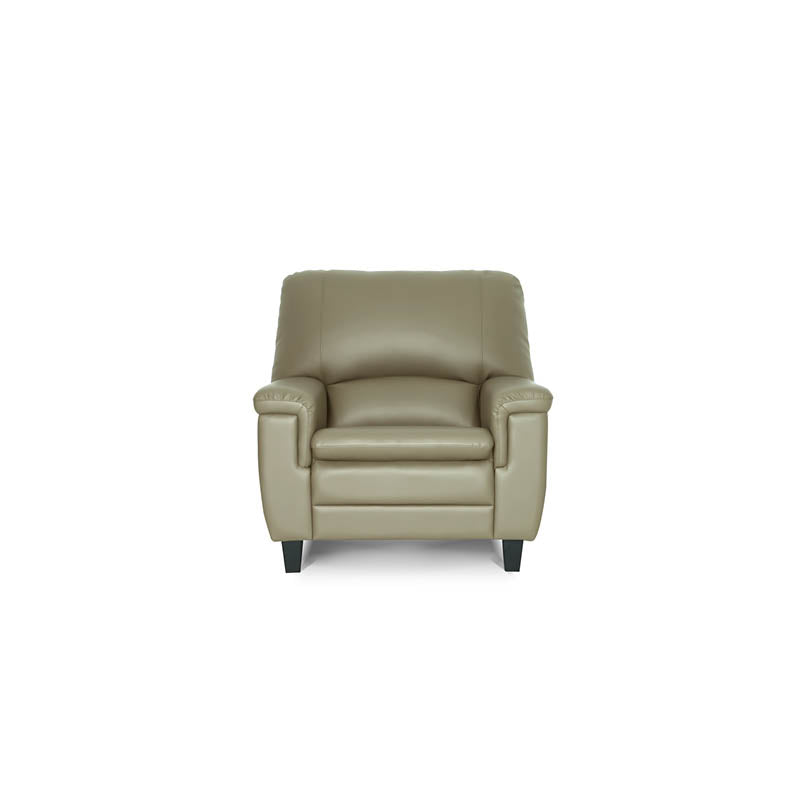 Garth 1 Seater Sofa