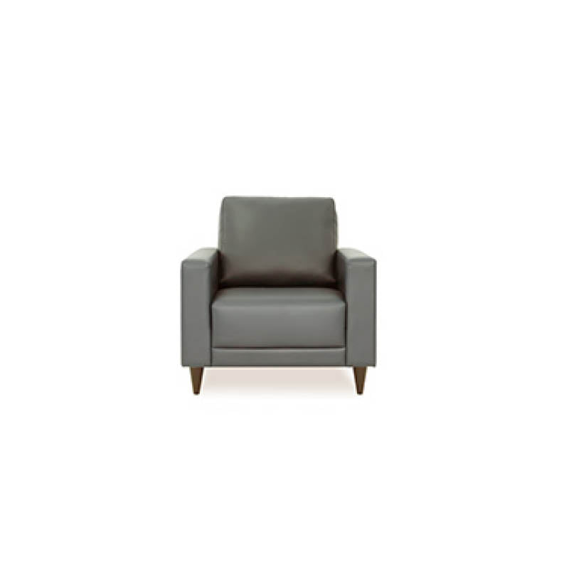 Halden 1 Seater Sofa 242
