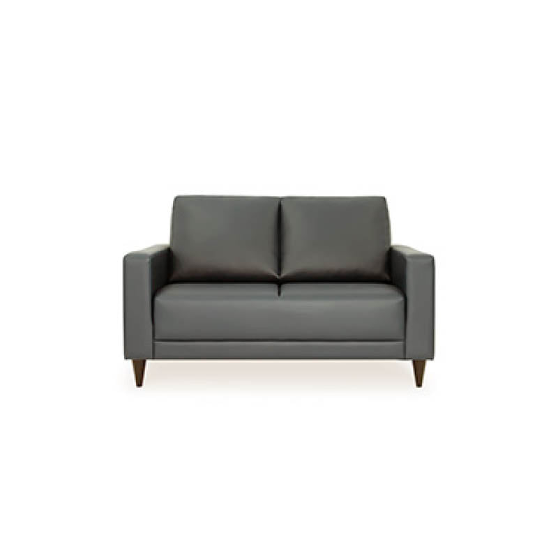 Halden 2 Seater Sofa
