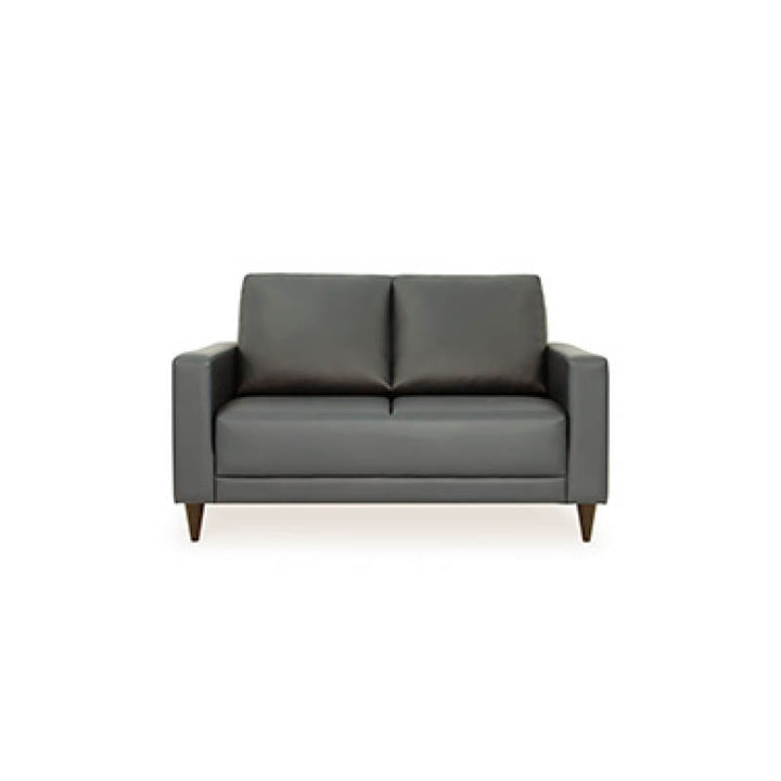 Halden 2 Seater Sofa