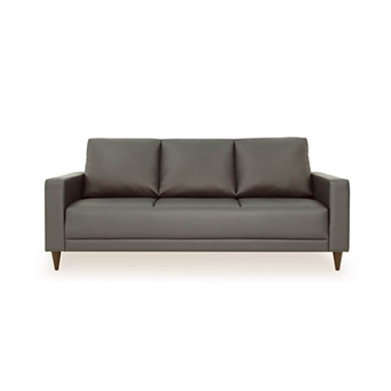 Halden 3 Seater Sofa