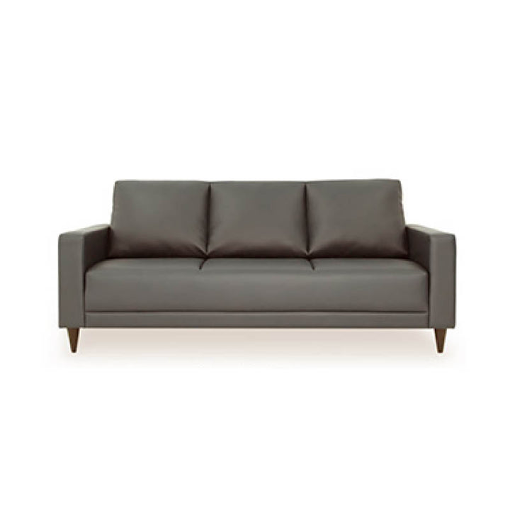 Halden 3 Seater Sofa