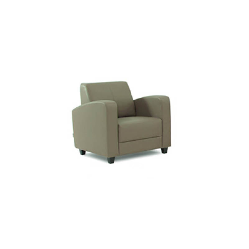 Jurgen 1 Seater Sofa 242