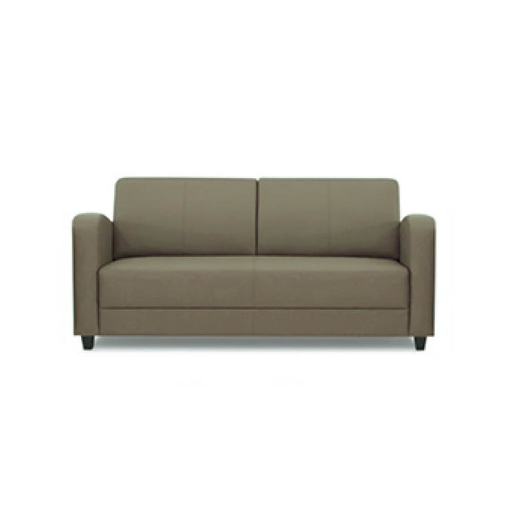 Jurgen 3 Seater Sofa
