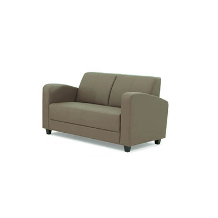 Jurgen 2 Seater Sofa