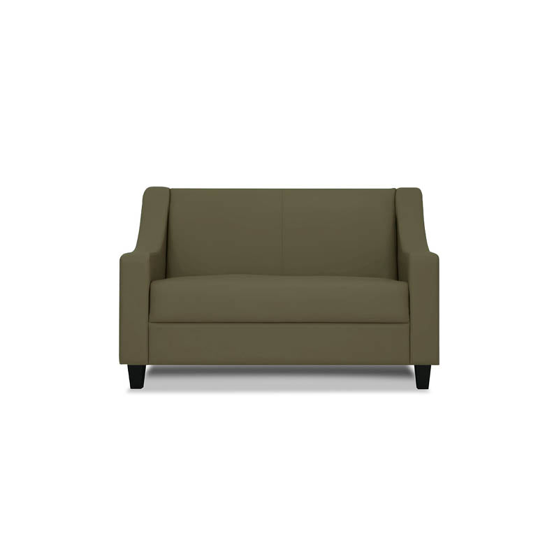 Latham 2 Seater Sofa