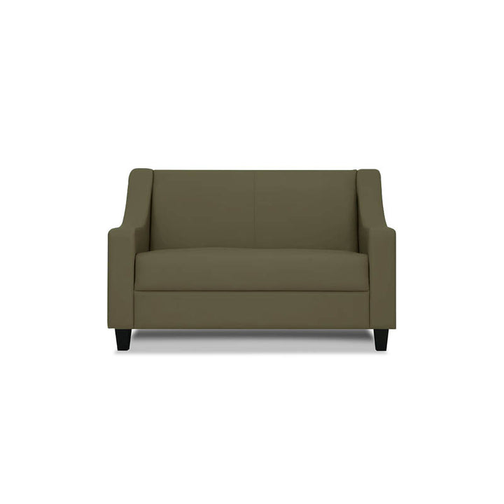 Latham 2 Seater Sofa