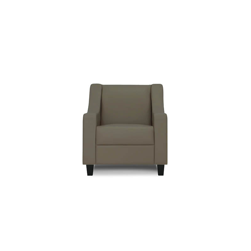 Latham 1 Seater Sofa