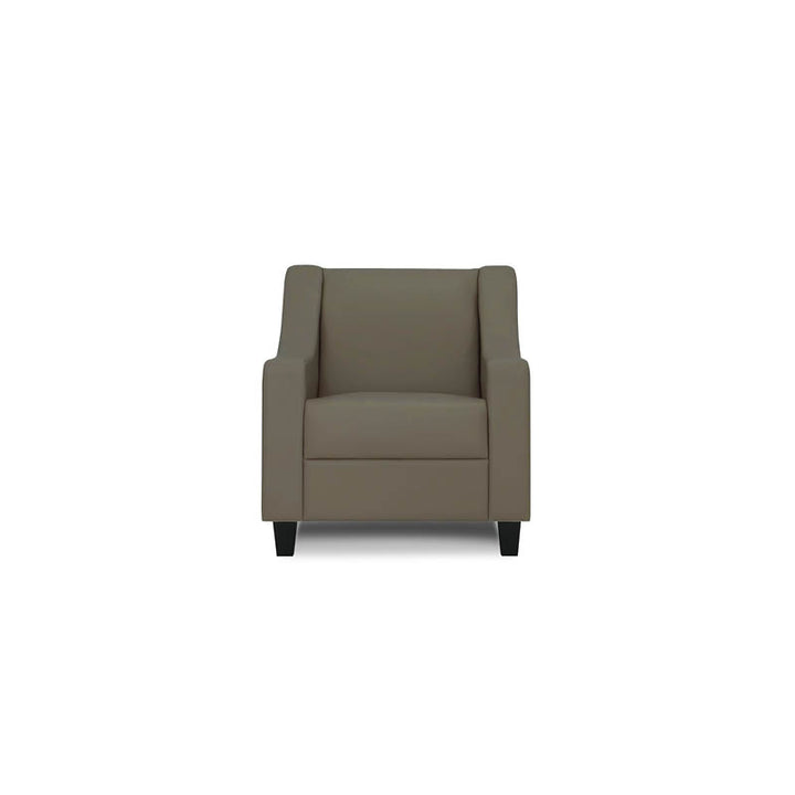 Latham 1 Seater Sofa