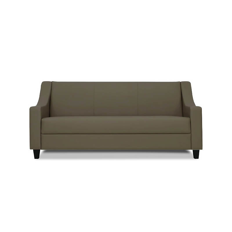 Latham 3 Seater Sofa