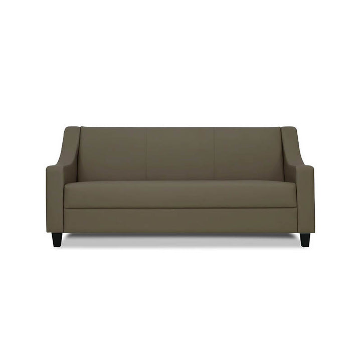 Latham 3 Seater Sofa