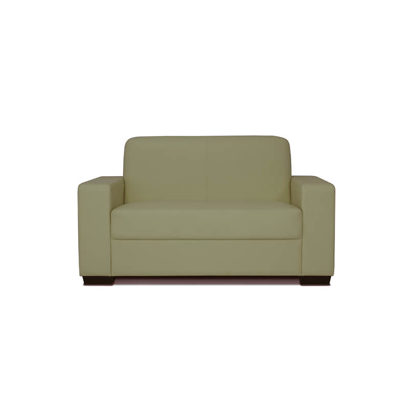 Markus 2 Seater Sofa 242