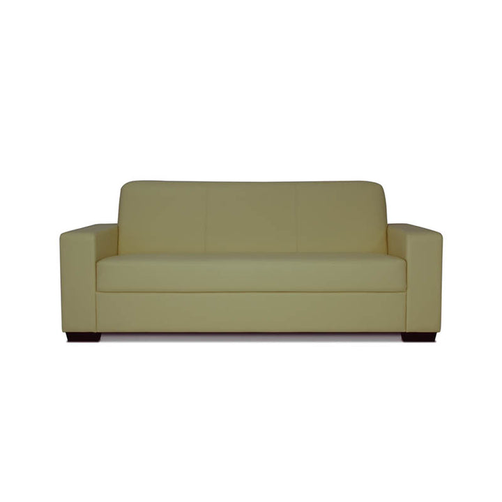 Markus 3 Seater Sofa 242