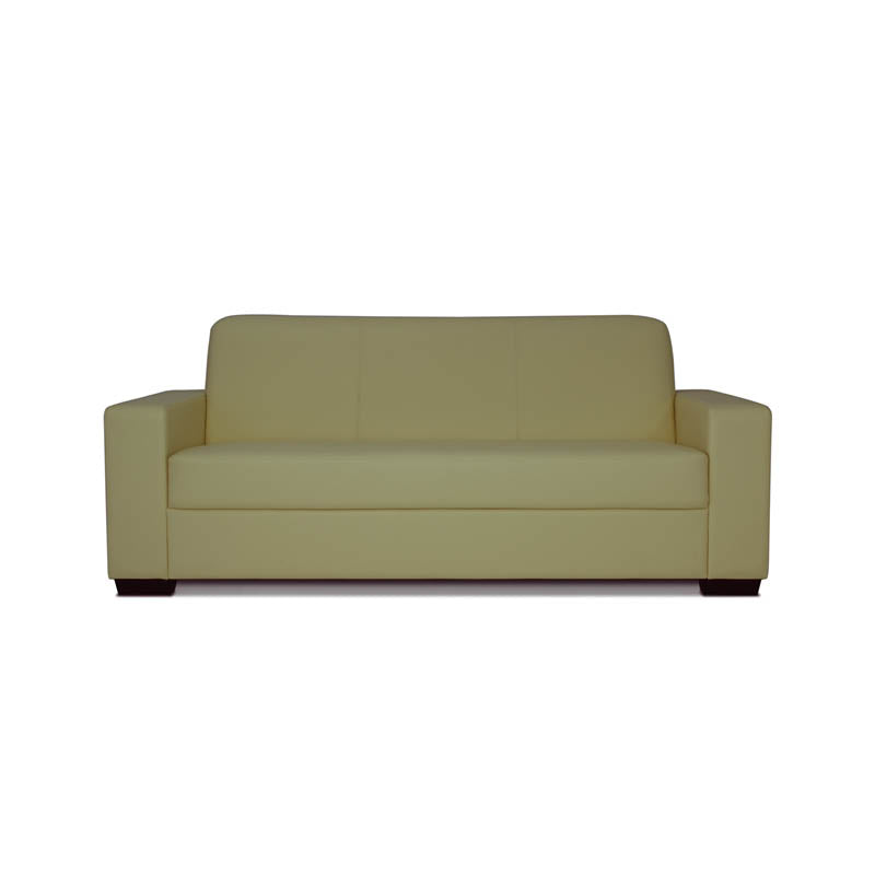 Markus 3 Seater Sofa 242