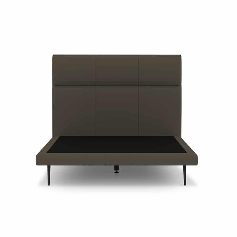 Rocco Headboard + Day Angel Divan Bed Frame