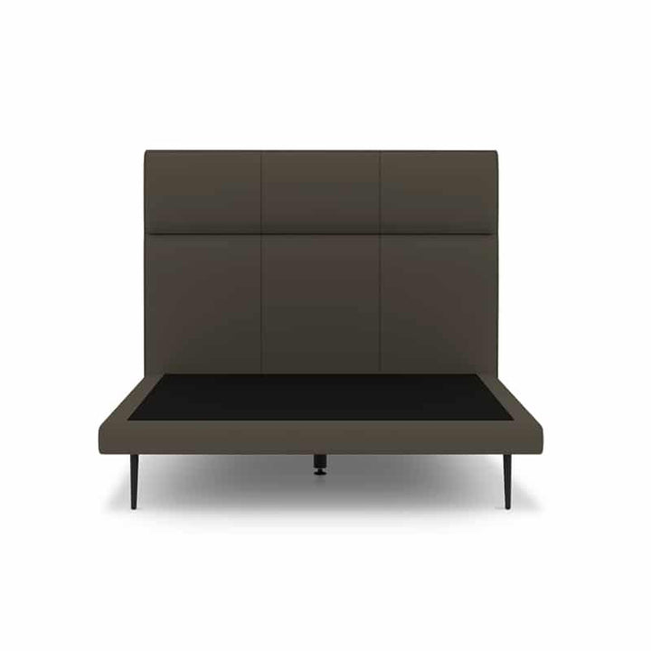 Rocco Headboard + Day Angel Divan Bed Frame