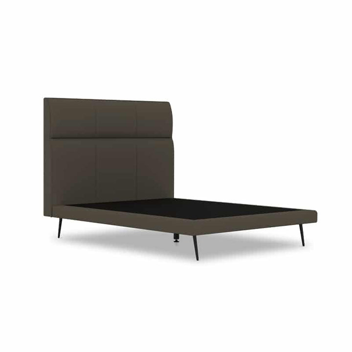 Rocco Headboard + Day Angel Divan Bed Frame