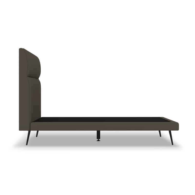 Rocco Headboard + Day Angel Divan Bed Frame