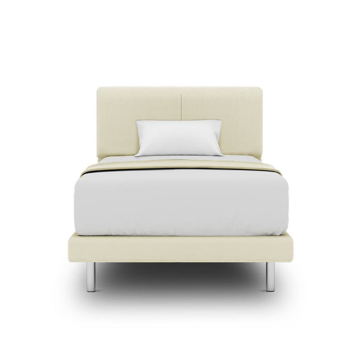 Cosy Headboard + Day Angel Divan (Bed Frame)