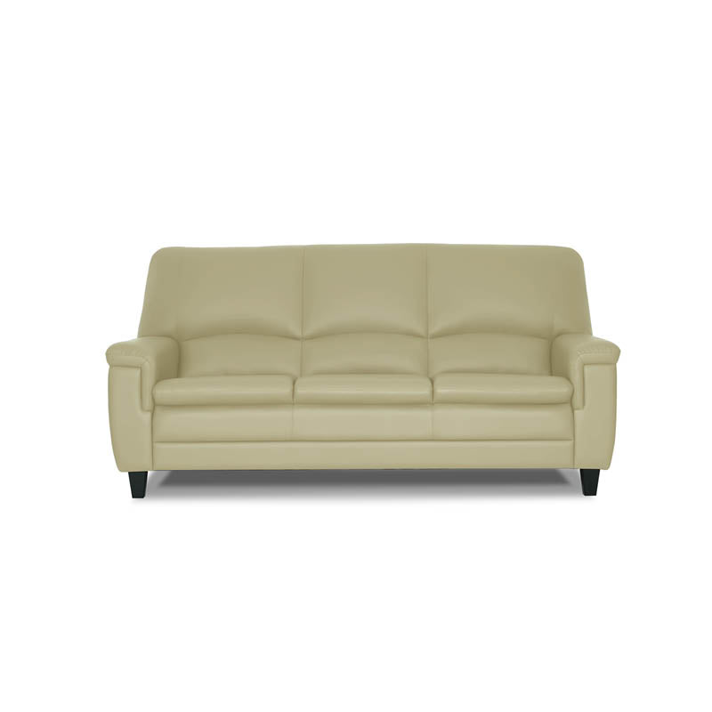 Garth 3 Seater Sofa