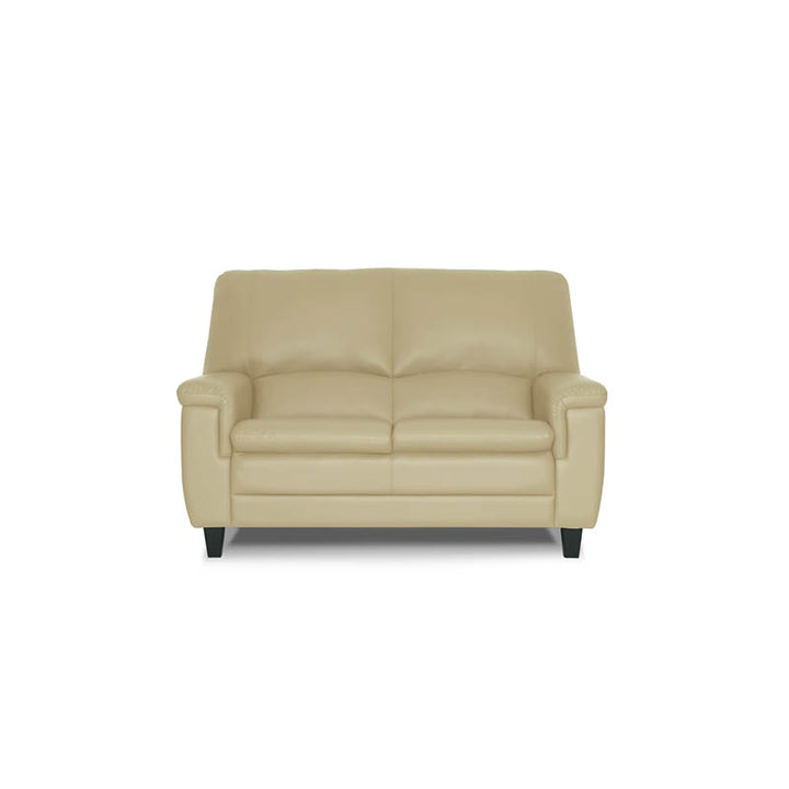 Garth 2 Seater Sofa