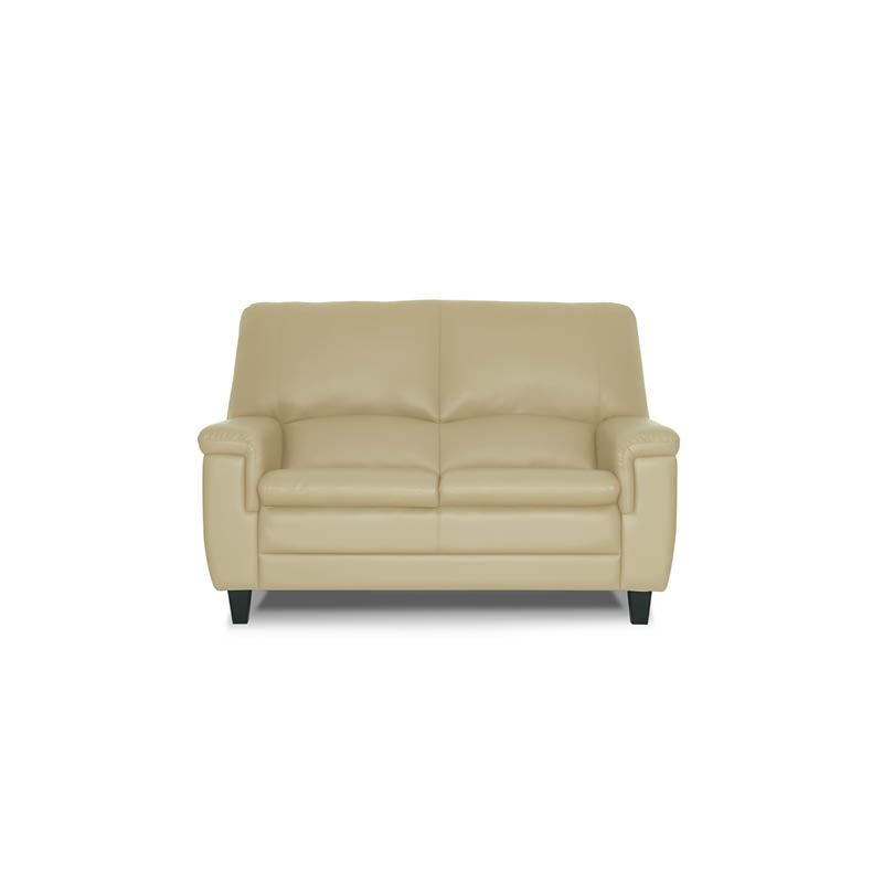 Garth 2 Seater Sofa 243