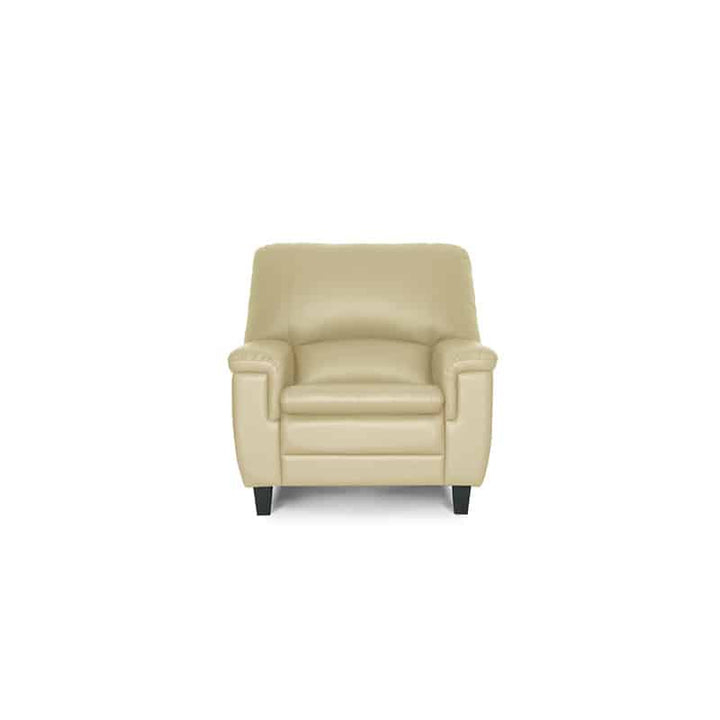 Garth 1 Seater Sofa