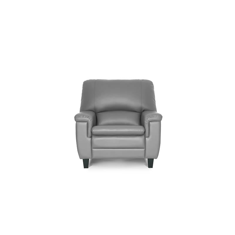 Garth 1 Seater Sofa 243